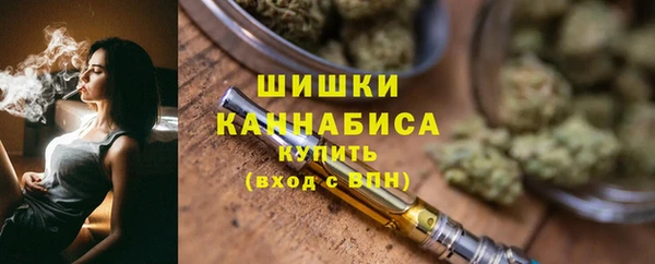 PSILOCYBIN Верхний Тагил